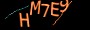 validcode