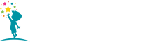 新能源车年检牌，新能源车年检牌照流程